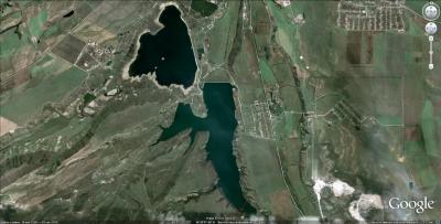 Прикрепленное изображение: Безымянный111.jpg